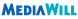 MedialWill