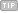 Tip