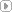 �ڼ�������