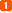 ����Ʈ��ȸ��ǰ
