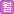 월급